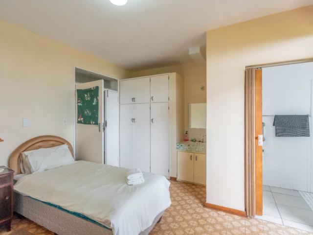 House for sale in Hillcrest, Kwazulu-natal