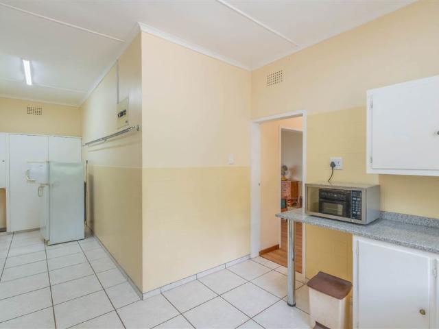 House for sale in Seaview, Kwazulu-natal