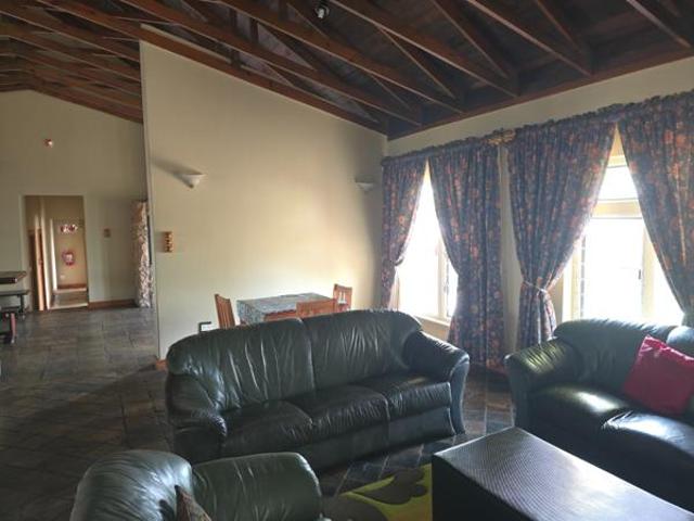 House for sale in Gert Sibande, Mpumalanga