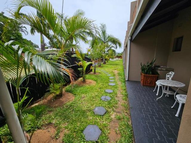 House for sale in Umkhanyakude district municipality, Kwazulu-natal