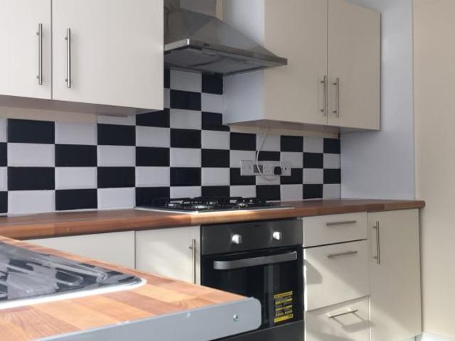 House for rent in Isle Of Man