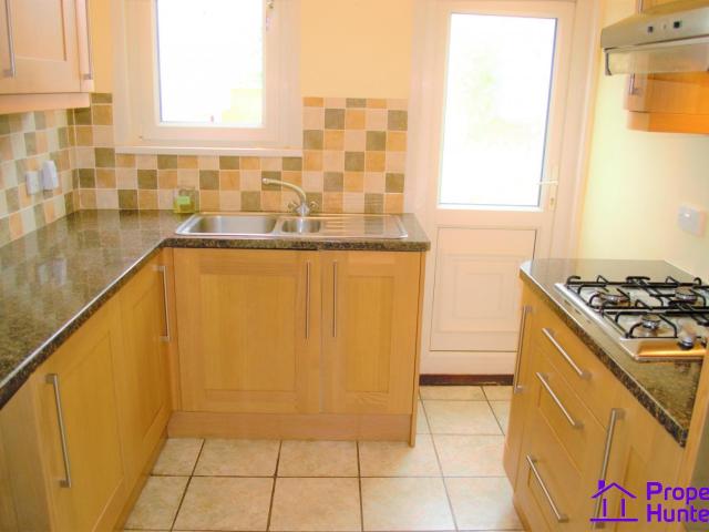 House for rent in Greater London