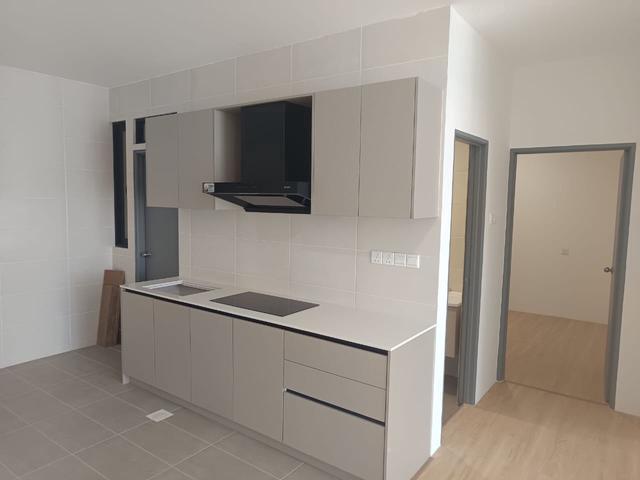 Property for sale in Kuching, Sarawak