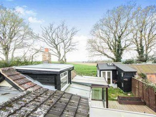 House for rent in Chelmsford