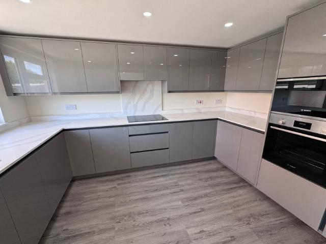 House for rent in Beddington, Greater London