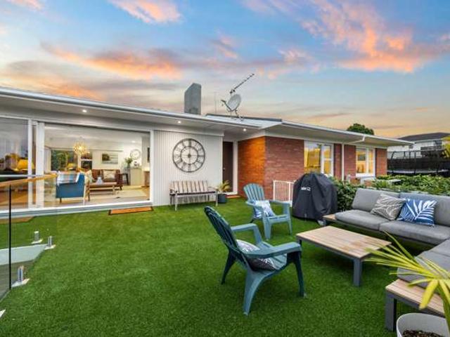 House for sale in Howick