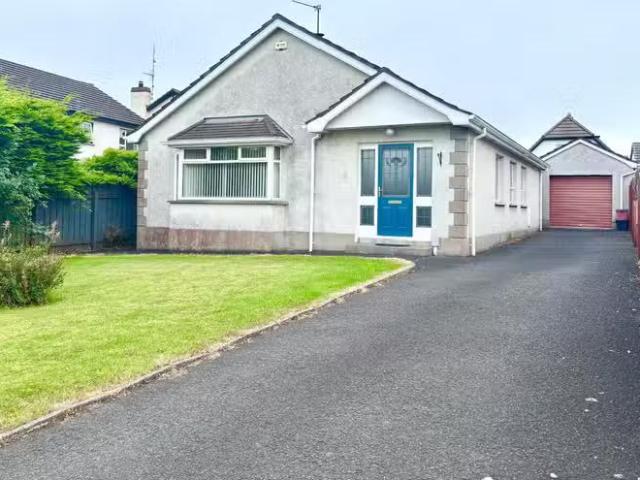 House for sale