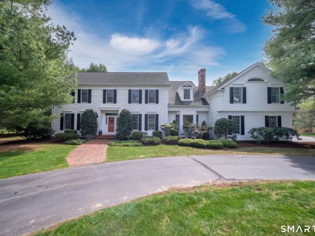Property for sale in Madison, Connecticut