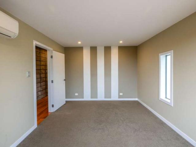 House for sale in Omiha