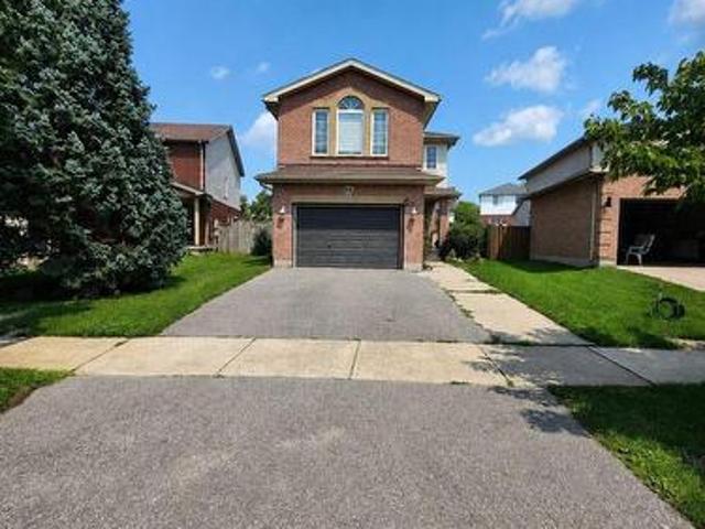 House for rent in Arva, Ontario