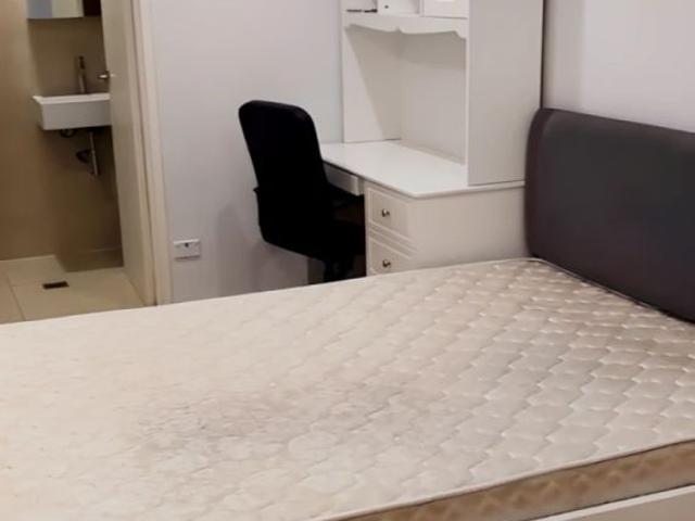 Granny Flat for rent in Sydney, New South Wales