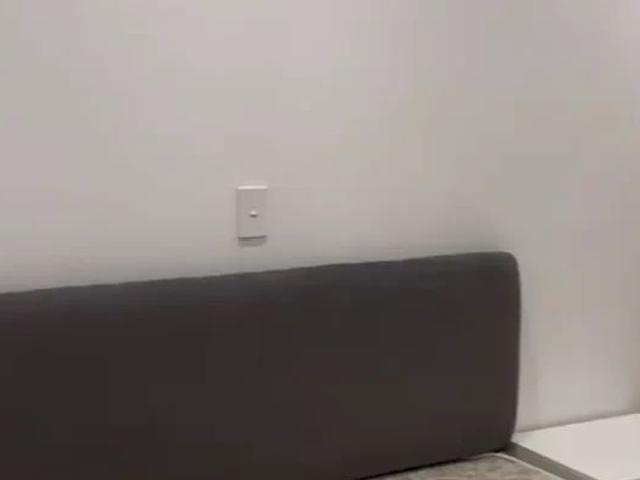 Granny Flat for rent in Sydney, New South Wales