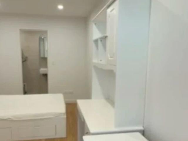Granny Flat for rent in Sydney, New South Wales