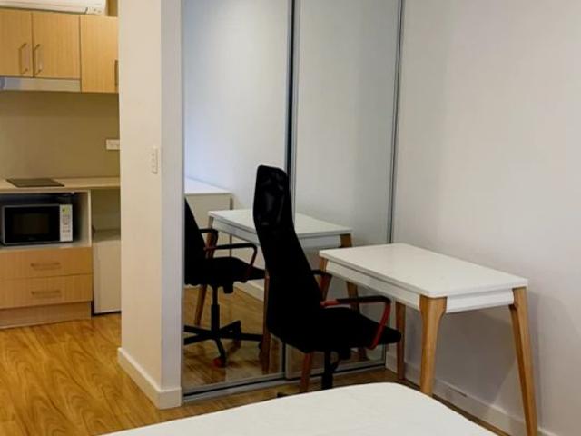 Granny Flat for rent in Sydney, New South Wales