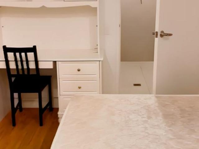 Granny Flat for rent in Sydney, New South Wales