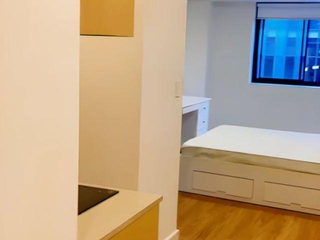Granny Flat for rent in Sydney, New South Wales