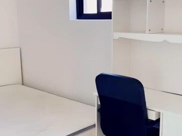 Granny Flat for rent in Sydney, New South Wales