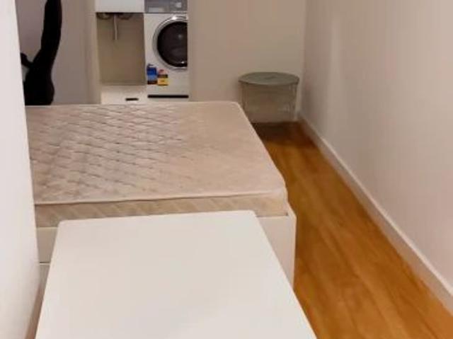Granny Flat for rent in Sydney, New South Wales