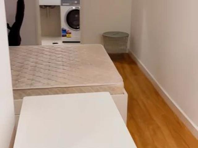 Granny Flat for rent in Sydney, New South Wales