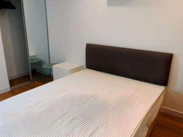 Granny Flat for rent in Sydney, New South Wales