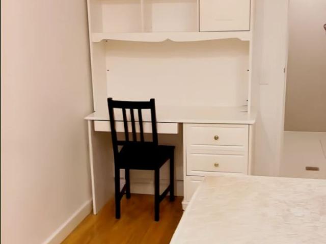 Granny Flat for rent in Sydney, New South Wales
