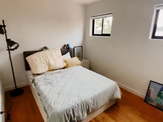 Granny Flat for rent in Sydney, New South Wales