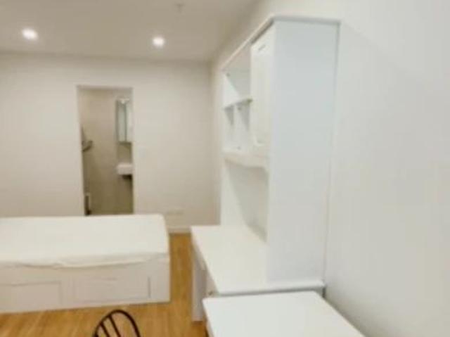 Granny Flat for rent in Sydney, New South Wales