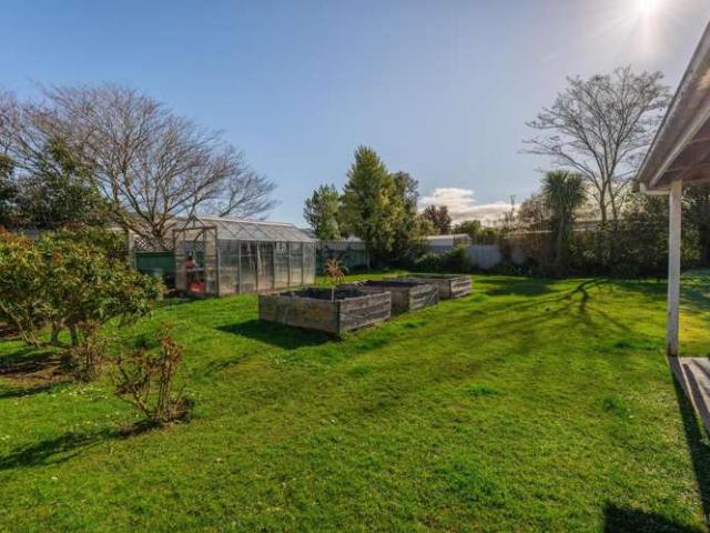 House for sale in Waimate, Canterbury