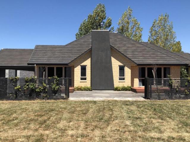 House for rent in Marlborough District, Marlborough