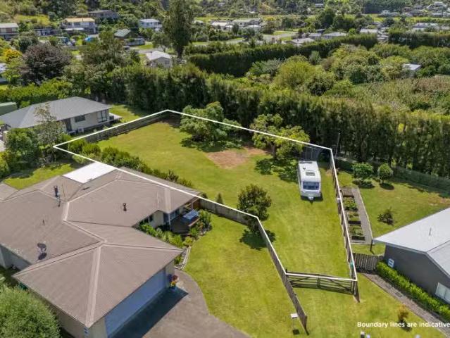 House for sale in Tairua, Waikato