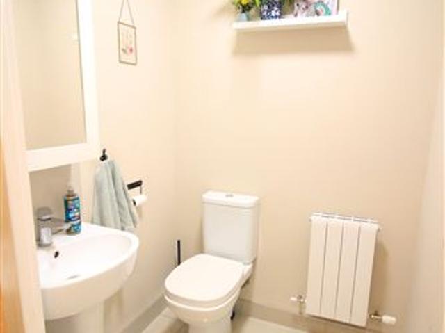 House for sale in Donabate, North Tipperary