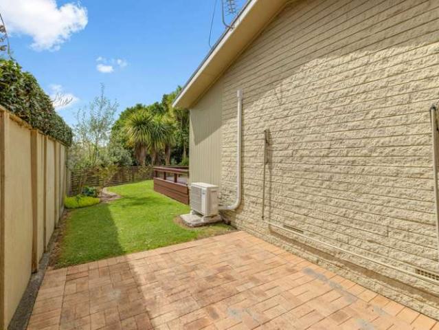 House for sale in Chedworth, Hamilton City