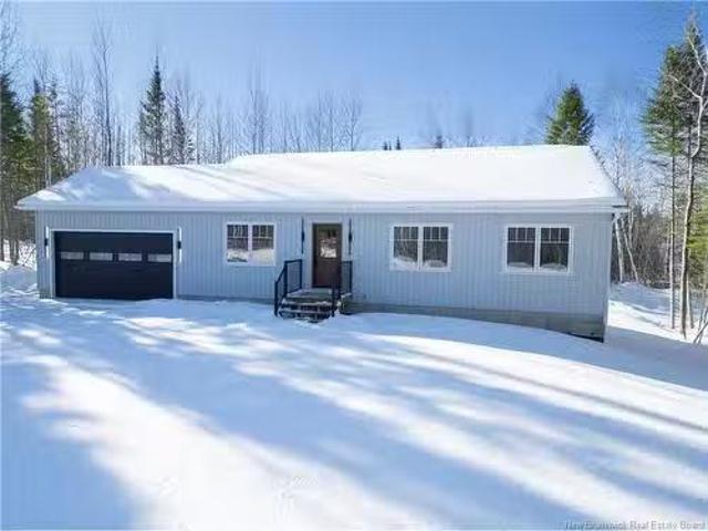 House for sale in New Brunswick