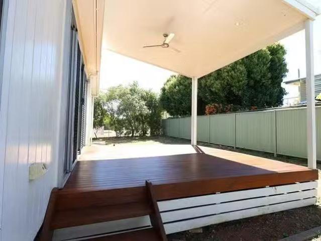 House for rent in Methul, Queensland