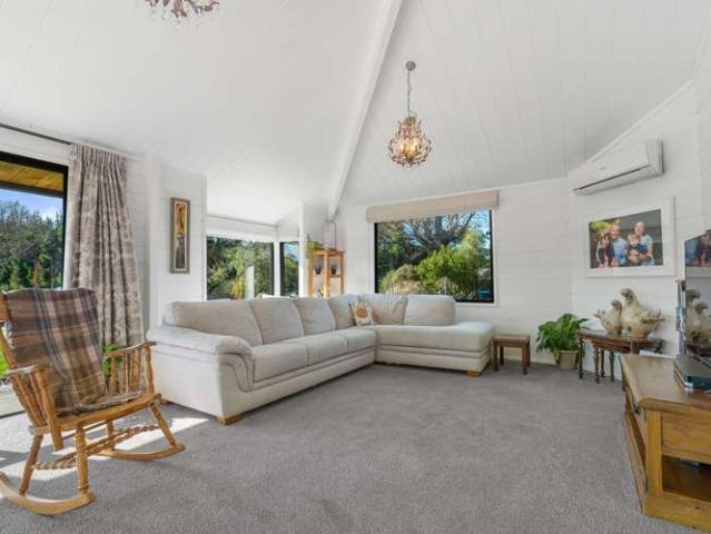 Property for sale in Greytown, Wellington
