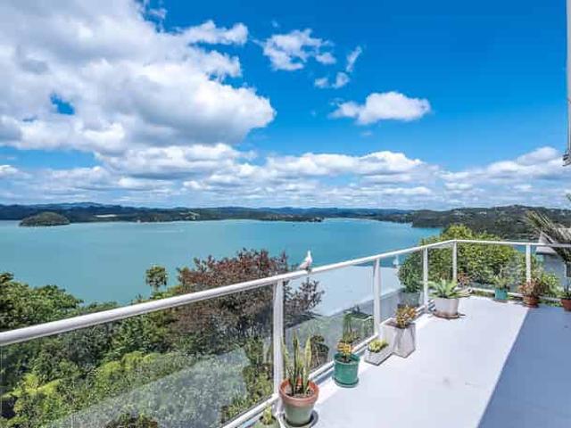 House for rent in Karetu, Northland
