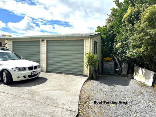 House for rent in Karetu, Northland