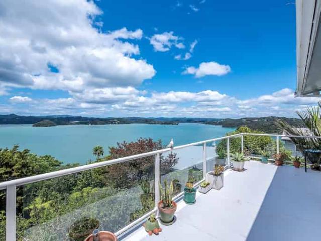 House for rent in Karetu, Northland