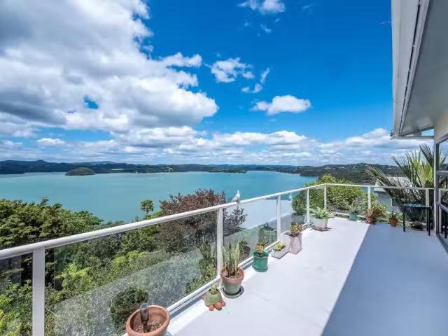 House for sale in Karetu, Northland