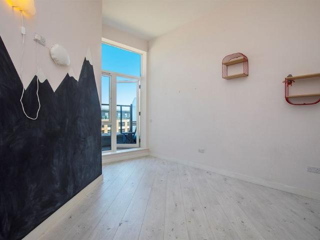 Apartment to rent in The Coast (Red Arches), County Dublin