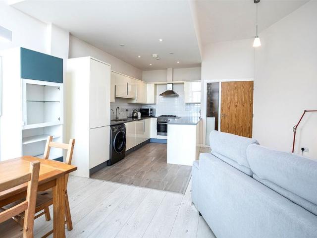 Apartment to rent in North Tipperary