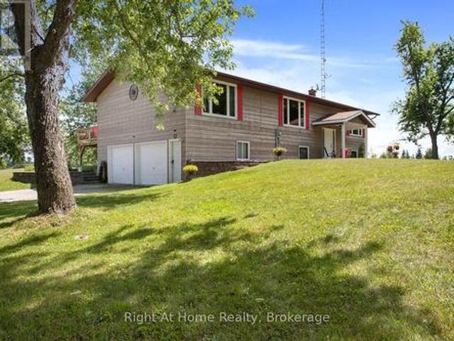 House for sale in Kawartha Lakes, Ontario