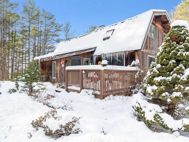 House for sale in Westford, Vermont