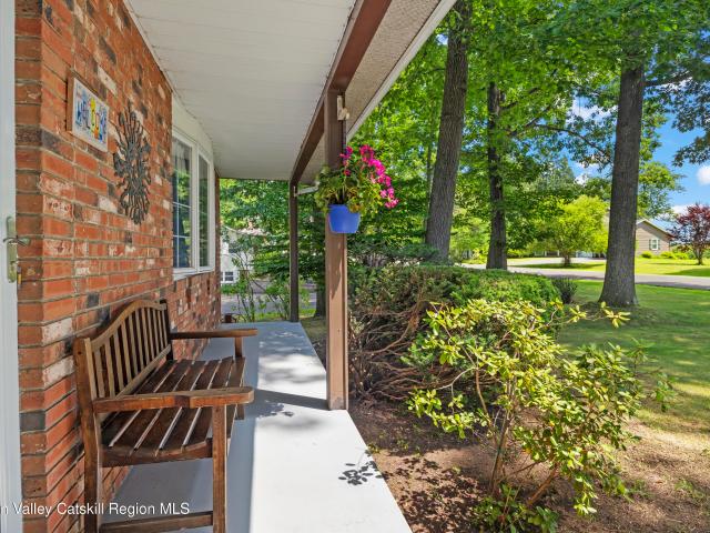 House for sale in Town of Kinderhook, Columbia County