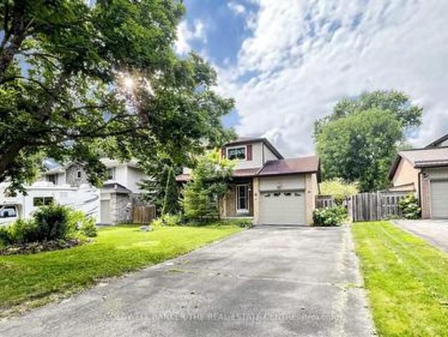 House for sale in York, Ontario