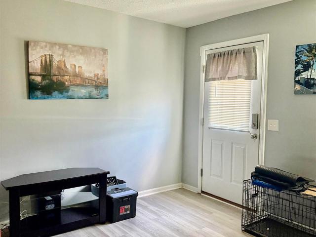 Townhouse for sale in Taylors, South Carolina