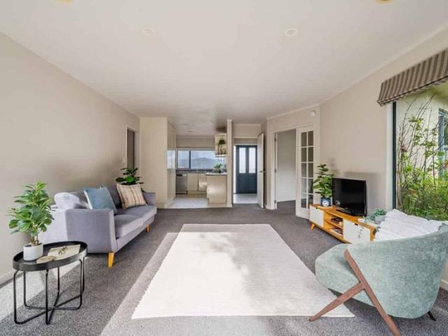 House for rent in Pauatahanui, Wellington
