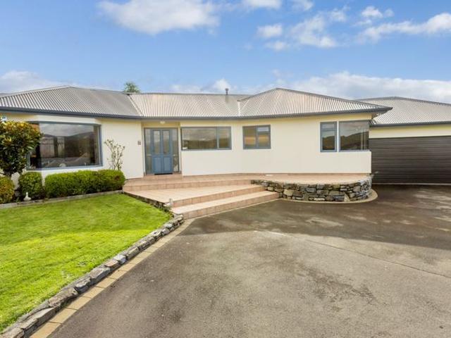 House for rent in Pauatahanui, Wellington