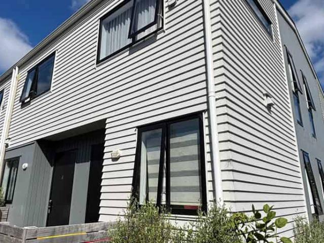 House for rent in Rapanui, Oroua County
