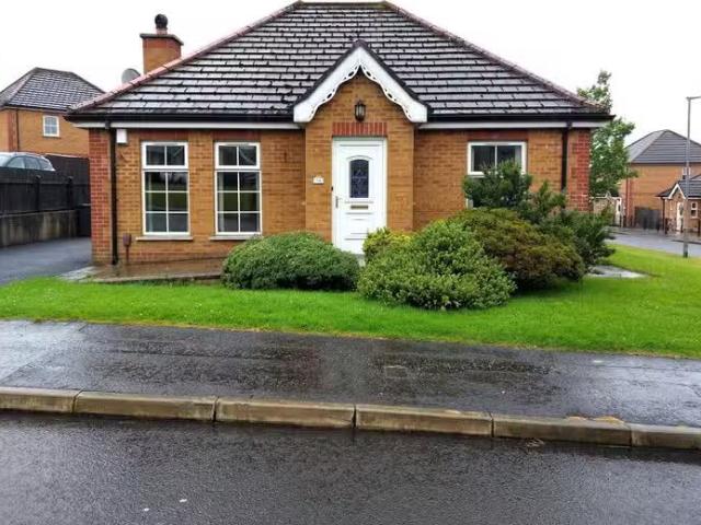 House for sale in Derry
